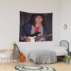 urtapestry lifestyle dorm mediumsquare1000x1000.u2 8 - Metallica Uk Store