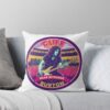 urthrow pillow couch smallsquare1000x1000 1 - Metallica Uk Store