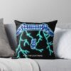 urthrow pillow couch smallsquare1000x1000 10 - Metallica Uk Store