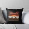urthrow pillow couch smallsquare1000x1000 12 - Metallica Uk Store