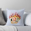 urthrow pillow couch smallsquare1000x1000 13 - Metallica Uk Store