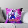 urthrow pillow couch smallsquare1000x1000 14 - Metallica Uk Store