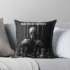urthrow pillow couch smallsquare1000x1000 15 - Metallica Uk Store