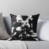 urthrow pillow couch smallsquare1000x1000 19 - Metallica Uk Store