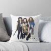 urthrow pillow couch smallsquare1000x1000 20 - Metallica Uk Store