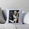urthrow pillow couch smallsquare1000x1000 23 - Metallica Uk Store