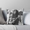 urthrow pillow couch smallsquare1000x1000 24 - Metallica Uk Store