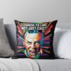 urthrow pillow couch smallsquare1000x1000 26 - Metallica Uk Store