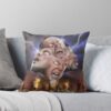 urthrow pillow couch smallsquare1000x1000 27 - Metallica Uk Store