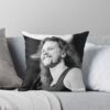 urthrow pillow couch smallsquare1000x1000 28 - Metallica Uk Store