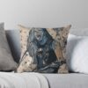urthrow pillow couch smallsquare1000x1000 30 - Metallica Uk Store