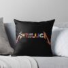 urthrow pillow couch smallsquare1000x1000 7 - Metallica Uk Store