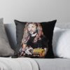 urthrow pillow couch smallsquare1000x1000 9 - Metallica Uk Store